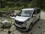 Adria Active MPC 2016 года